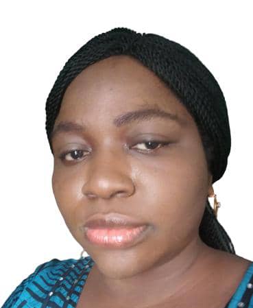 Dr. Chinenye Adaobi IGWEGBE